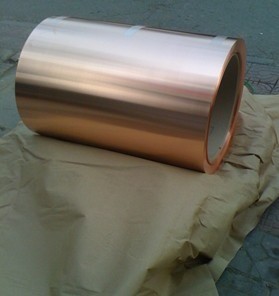 UNS C47940 Tin brass|C47940 Penny bronze|C47940 plate