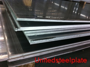 UNS S30815 Stainless plate|S30815 Stainless sheet|S30815 Coi