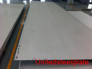 UNS S24000 Stainless plate|S24000 Stainless sheet|S24000 Coi