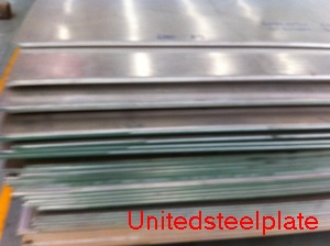 UNS S31653 Stainless plate|S31653 Stainless sheet|S31653 Coi