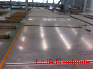 UNS S31803 Stainless plate|S31803 Stainless sheet|S31803 Coi