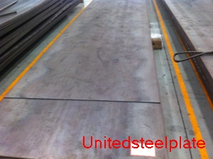 UNS S21603 Stainless plate|S21603 Stainless sheet|S21603 Coi