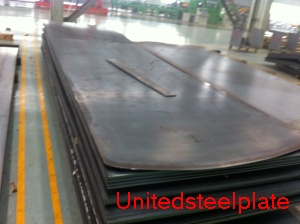 UNS S30600 Stainless plate|S30600 Stainless sheet|S30600 Coi