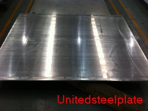 UNS S31200 Stainless plate|S31200 Stainless sheet|S31200 Coi