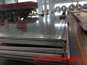 UNS S31260 Stainless plate|S31260 Stainless sheet|S31260 Coi