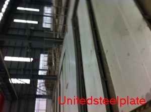 UNS S30100 Stainless plate|S30100 Stainless sheet|S30100 Coi