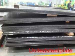UNS N08800 Stainless plate|N08800 Stainless sheet|N08800 Coi