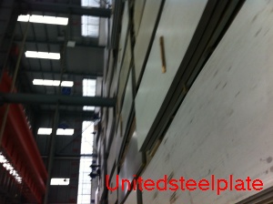 UNS N08367 Stainless plate|N08367 Stainless sheet|N08367 Coi