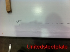 UNS S30409 Stainless plate|S30409 Stainless sheet| S30409 Co