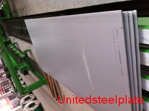 UNS S31600 Stainless plate|S31600 Stainless sheet|S31600 Coi