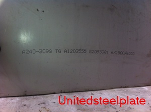 UNS S20100 Stainless plate|S20100 Stainless sheet|S20100 Coi