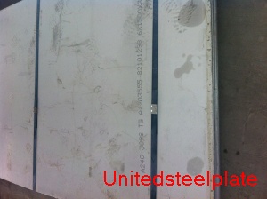 UNS S30909 Stainless plate|S30909 Stainless sheet|S30909 Coi