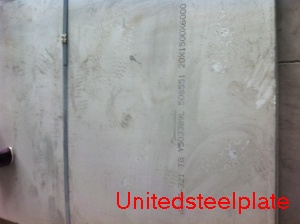 UNS S31635 Stainless plate|S31635 Stainless sheet|S31635 Coi