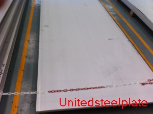 UNS N08926 Stainless plate|N08926 Stainless sheet|N08926