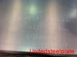 ASTM A240 302|A240 302 plate|A240 302 sheet|302 stainless