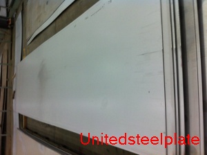 UNS S20103 Stainless plate|S20103 Stainless sheet|S20103
