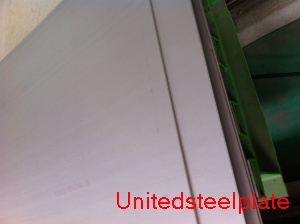 UNS S21400 Stainless plate|S21400 Stainless sheet|S21400 Coi
