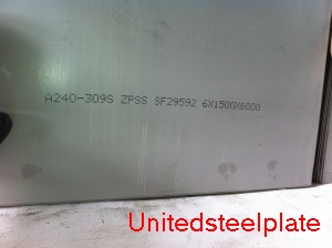 ASTM A588GrB|A588GrB supplier|A588GrB steel plate|A588GrB