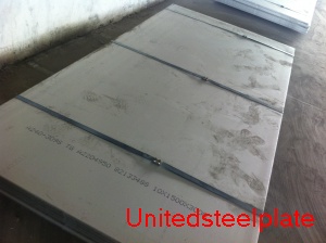 UNS S31277 Stainless plate|S31277 Stainless sheet|S31277 Coi
